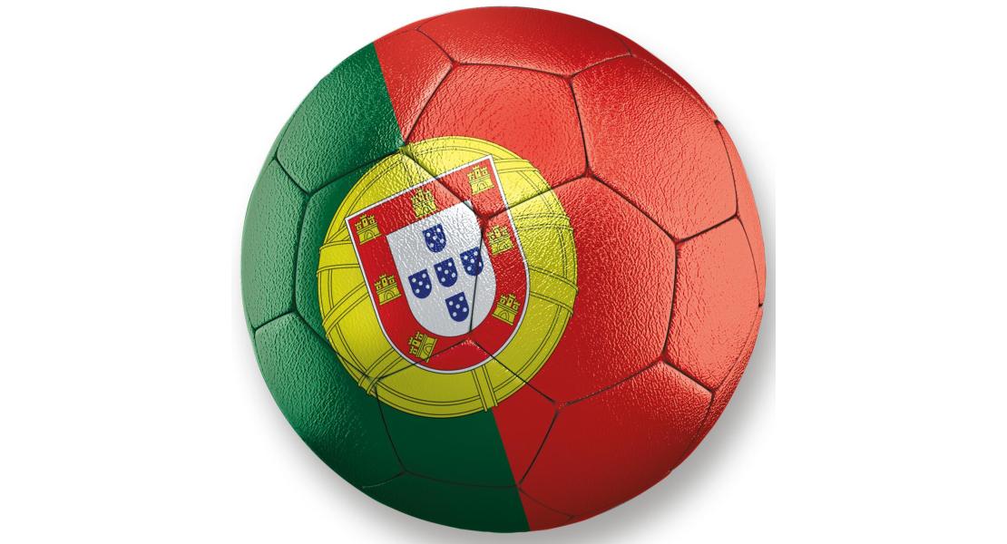 Portugal