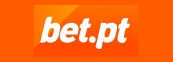 Bet.pt logo