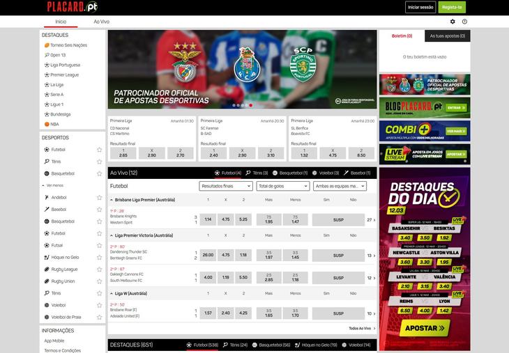 0 0 bet365 0 0 bet365