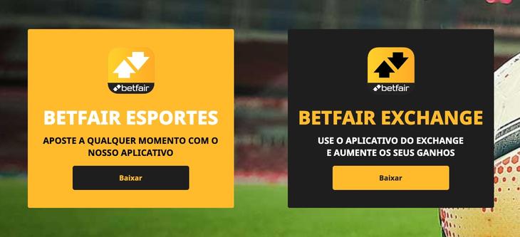 ⭐ Betfair Portugal 2024 Bônus De Boas-vindas